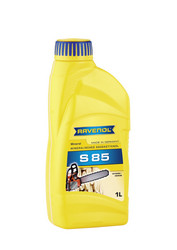 ������ �������� ����� Ravenol ����� ��� ����� �������� S 85 ����������� | ������� 4014835742116 � ��������