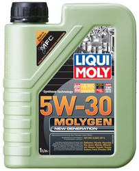 ������ �������� ����� Liqui moly ��-������������� �������� ����� Hc-������������� | ������� 9041 � ��������
