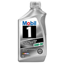������ �������� ����� Mobil 1 10W-30 ������������� | ������� 071924248113 � ��������