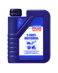 ������ �������� ����� Liqui moly ����������������� �������� ����� ��� 2-������� ���������� ����������������� | ������� 3958 � ��������