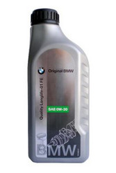 ������ �������� ����� Bmw Longlife-01 FE 0W-30", 1� ������������� | ������� 83122219738 � ��������