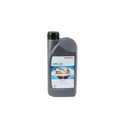 ������ �������� ����� Honda HFE-20 SAE 0W-20 ������������� | ������� 08232P99A2LHE � ��������