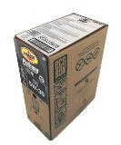 ������ �������� ����� Pennzoil Platinum ������������� | ������� 071611000864 � ��������