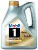 ������ �������� ����� Mobil 1 New Life 0W-40 4� ������������� | ������� 150031 � ��������