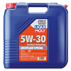 ������ �������� ����� Liqui moly ��-������������� �������� ����� Hc-������������� | ������� 1194 � ��������