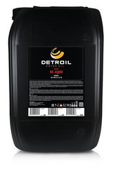������ �������� ����� Detroil �-8�� SAE 20, 20� ����������� | ������� 4660014060962 � ��������