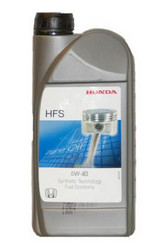 ������ �������� ����� Honda HFE-20 ������������� | ������� 08232P99A1LHE � ��������