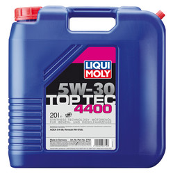 ������ �������� ����� Liqui moly ��-������������� �������� ����� Hc-������������� | ������� 3752 � ��������