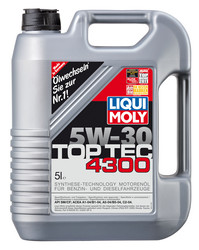 ������ �������� ����� Liqui moly ��-������������� �������� ����� Hc-������������� | ������� 3741 � ��������
