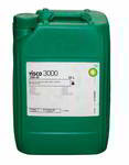 ������ �������� ����� Bp Visco 3000 A3/B4 10W-40, 20� ����������������� | ������� 4668400010 � ��������