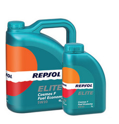 ������ �������� ����� Repsol Elite Cosmos F Fuel Economy ������������� | ������� 6107R � ��������