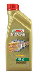 ������ �������� ����� Castrol  Edge 10W-60, 1 � ������������� | ������� 1536EC � ��������