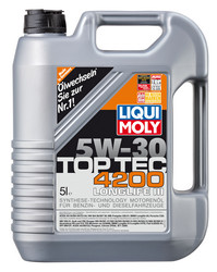 ������ �������� ����� Liqui moly ��-������������� �������� ����� Hc-������������� | ������� 7661 � ��������