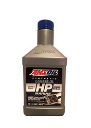 ������ �������� ����� Amsoil ��� 2-���� ���.���.  HP, 0,946� ������������� | ������� HPMQT � ��������
