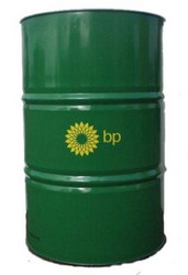 ������ �������� ����� Bp Visco 3000 A3/B4 10W-40, 60� ����������������� | ������� 4668400045 � ��������