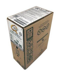 ������ �������� ����� Quaker state Ultimate Durability SAE 5W-30 Full Synthetic Motor Oil ������������� | ������� 073102010048 � ��������