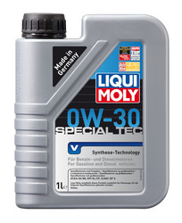 ������ �������� ����� Liqui moly ��-������������� �������� ����� ������������� | ������� 2852 � ��������