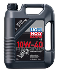 ������ �������� ����� Liqui moly ��-������������� �������� ����� ��� 4-������� ���������� ������������� | ������� 1522 � ��������