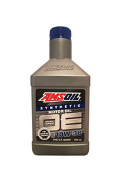 ������ �������� ����� Amsoil OE, 0,946� ������������� | ������� OETQT � ��������