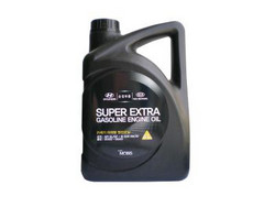 ������ �������� ����� Hyundai / kia Fanfaro LSX JP ����������������� | ������� 0510000410 � ��������