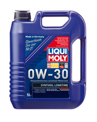 ������ �������� ����� Liqui moly ������������� �������� ����� ������������� | ������� 1151 � ��������