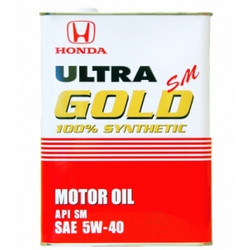 ������ �������� ����� Honda Ultra GOLD SM ������������� | ������� 0821499904 � ��������