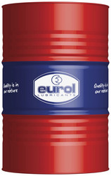 ������ �������� ����� Eurol  Super Lite 5W-40 SN/CF ������������� | ������� E100092210L � ��������