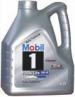 ������ �������� ����� Mobil 1 Peak Life 5W-50 4� ������������� | ������� 150038 � ��������