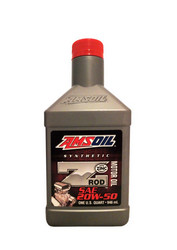 ������ �������� ����� Amsoil Z-Rod, 0,946� ������������� | ������� ZRFQT � ��������