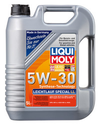 ������ �������� ����� Liqui moly ��-������������� �������� ����� Hc-������������� | ������� 1193 � ��������