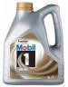 ������ �������� ����� Mobil 1 0W-30 FE 4� ������������� | ������� 142058 � ��������
