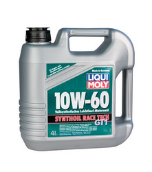 ������ �������� ����� Liqui moly ������������� �������� ����� ������������� | ������� 7535 � ��������