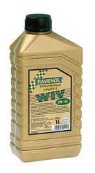 ������ �������� ����� Ravenol WIV SAE 0W30, 1�  | ������� 4014835101111 � ��������