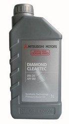 ������ �������� ����� Mitsubishi Diamond Cleartec ������������� | ������� MZ320080 � ��������