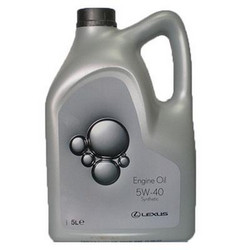 ������ �������� ����� Toyota Lexus Engine Oil ������������� | ������� 0888082643 � ��������