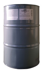 ������ �������� ����� Ford Fanfaro VSX 5W-40, 1� ����������������� | ������� 1343802 � ��������