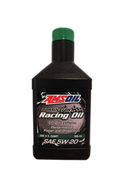 ������ �������� ����� Amsoil Dominator�, 0,946� ������������� | ������� RD20QT � ��������