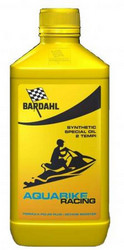 ������ �������� ����� Bardahl ��� ������� ���������� Aquabike Pro Racing, 1�. ������������� | ������� 257140 � ��������