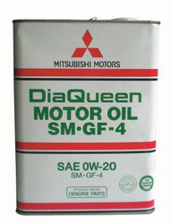������ �������� ����� Mitsubishi Diaqueen ������������� | ������� 3013610 � ��������