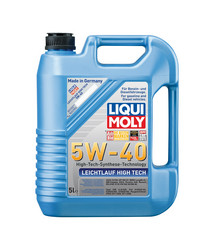 ������ �������� ����� Liqui moly ��-������������� �������� ����� Hc-������������� | ������� 8029 � ��������
