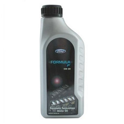 ������ �������� ����� Ford Fanfaro LSX JP ������������� | ������� 1515DA � ��������