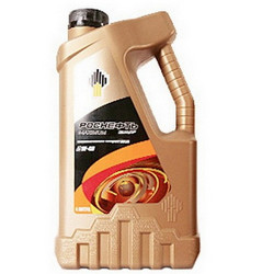 ������ �������� ����� �������� Maximum SL/CF 5W40 4� ����������������� | ������� 4291 � ��������