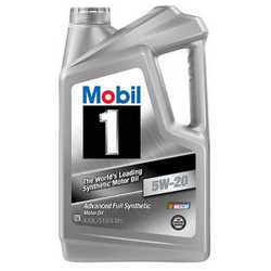 ������ �������� ����� Mobil 1 5W-20 ������������� | ������� 071924150027 � ��������