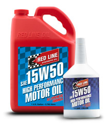 ������ �������� ����� Red line 15w-50, 0,95� ������������� | ������� 11504 � ��������
