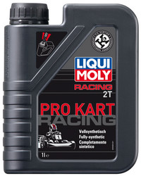 ������ �������� ����� Liqui moly ������������� �������� ����� ��� 2-������� ���������� ������ ������������� | ������� 1635 � ��������