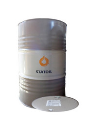 ������ �������� ����� Statoil MaxWay SAE 10W-30 (208�) ����������������� | ������� 1001002 � ��������