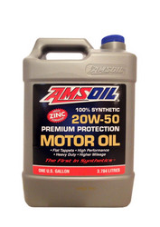 ������ �������� ����� Amsoil Synthetic Premium Protection, 3,784� ������������� | ������� ARO1G � ��������