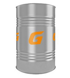 ������ �������� ����� G-energy F Synth 5W-40, 205� ������������� | ������� 253141911 � ��������