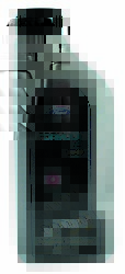 ������ �������� ����� Ford Fanfaro TSE ����������������� | ������� 14E9ED � ��������