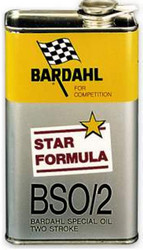 ������ �������� ����� Bardahl ��� ����������� ���������� BSO/2, 1�. ������������� | ������� 228039 � ��������
